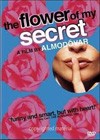 The Flower of my Secret (1995)4.jpg
